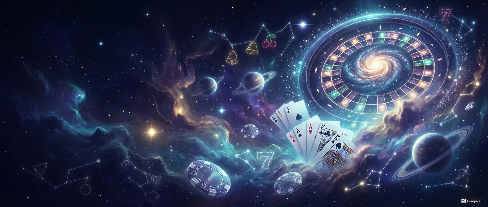 Efbet Casino bonus banner