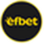 Efbet Casino Logo